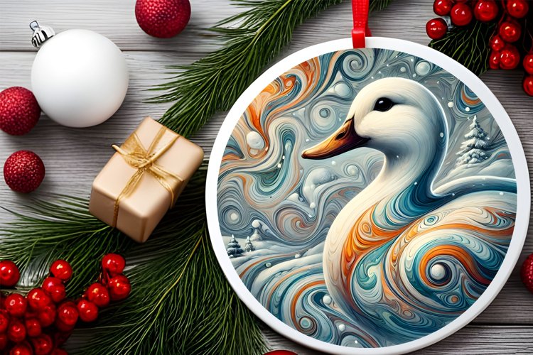 Schneeflocke Png Image 8