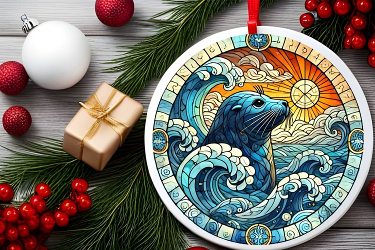 Schneeflocke Png Image 23