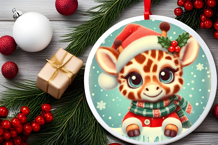 Schneeflocke Png Image 3