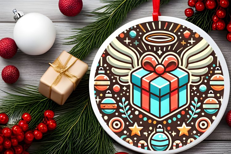 Schneeflocke Png Image 6