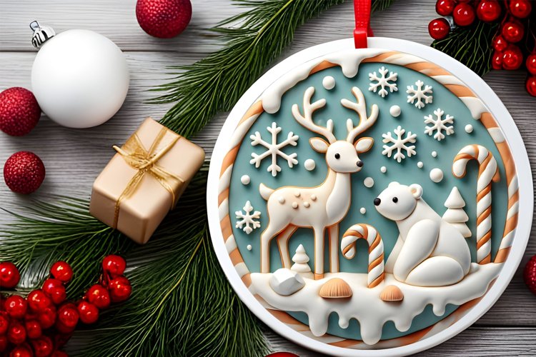 Schneeflocke Png Image 19