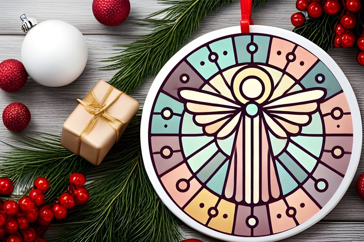 Schneeflocke Png Image 14