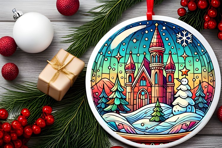 Schneeflocke Png Image 12