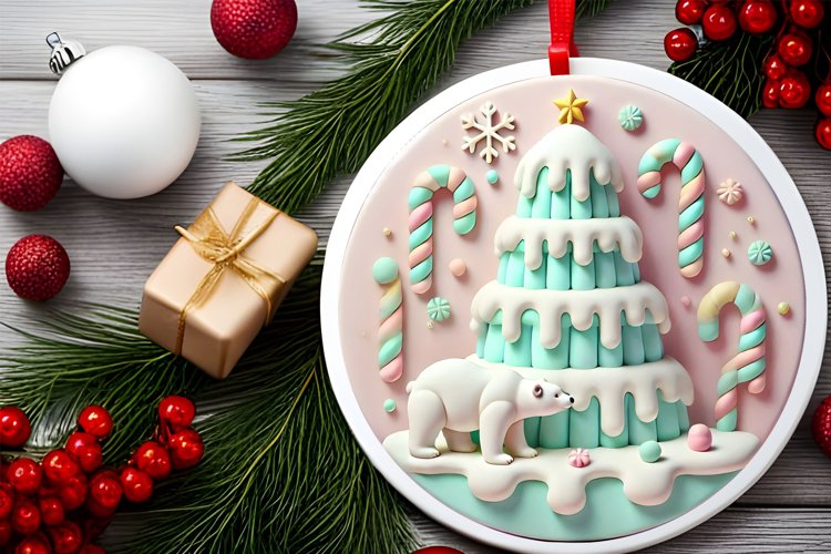 Schneeflocke Png Image 17