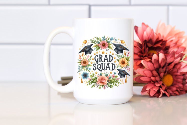 Easter Fonts Image 9
