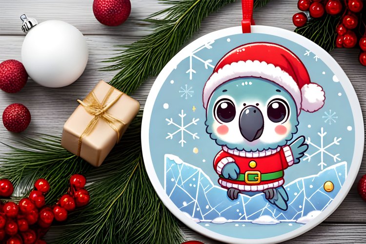 Schneeflocke Png Image 21