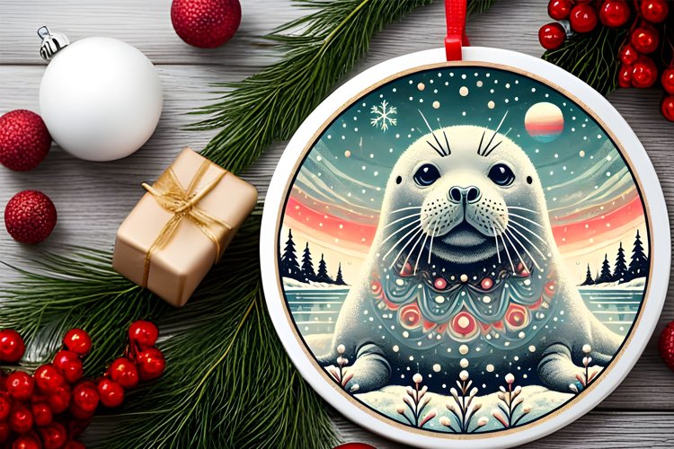 Schneeflocke Png Image 13