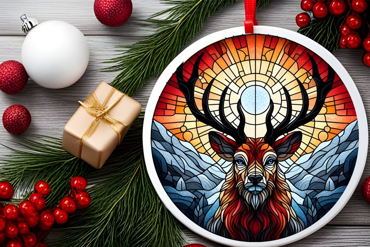 Schneeflocke Png Image 24