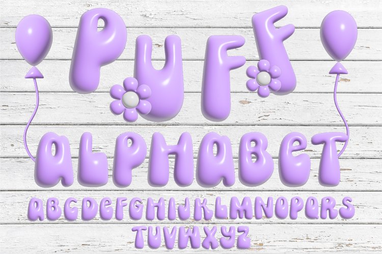 Alphabet PNGs Image 19