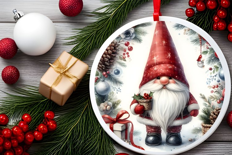 Santa Clipart