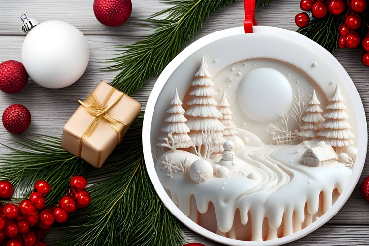 Stecknadel Png Image 3