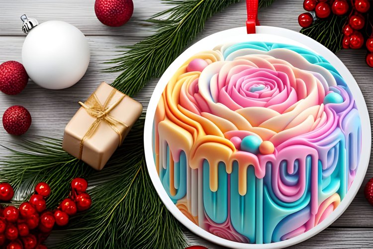 Stecknadel Png Image 11