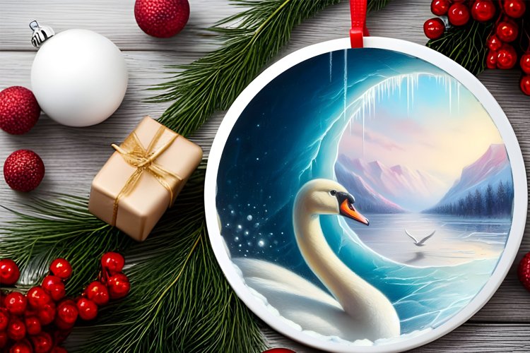 Stecknadel Png Image 15