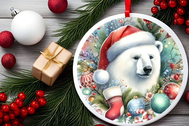 Stecknadel Png Image 2