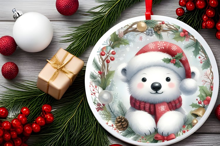 Stecknadel Png Image 16