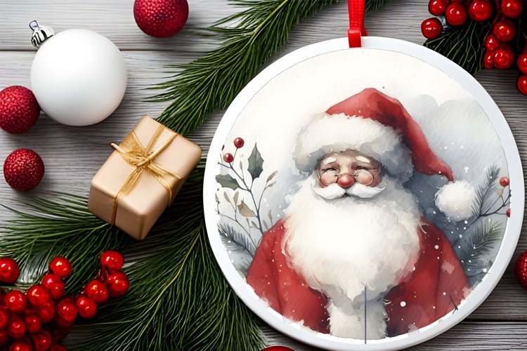 Stecknadel Png Image 14