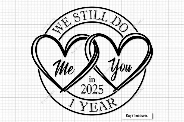 Wedding Clipart Image 16