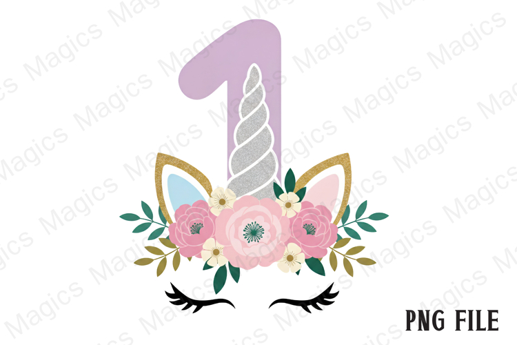 Birthday Clipart Image 5