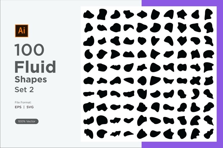 Shapes Clipart Image 15