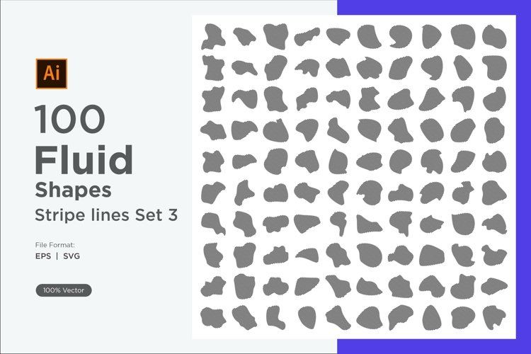Lines Clipart Image 2