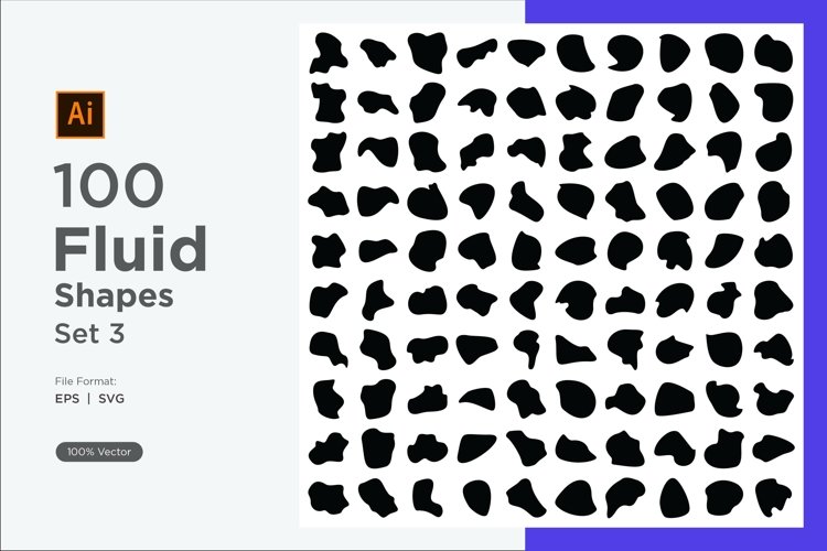 Shapes Clipart Image 14