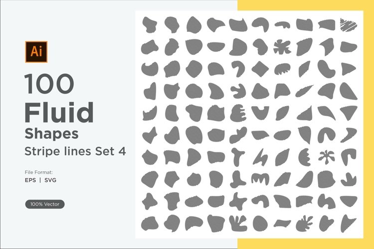 Lines Clipart