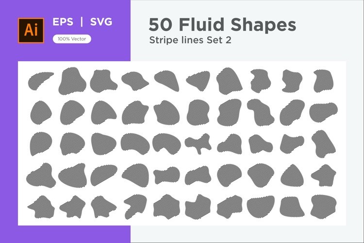 Lines Clipart Image 13
