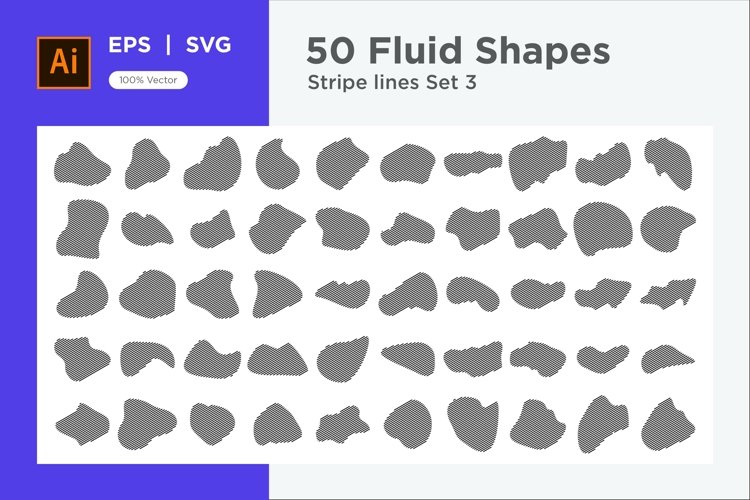 Lines Clipart Image 12