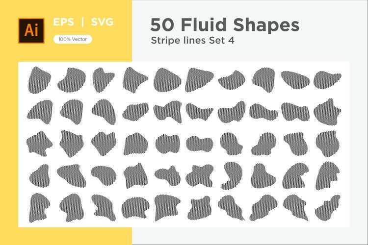 Lines Clipart Image 11