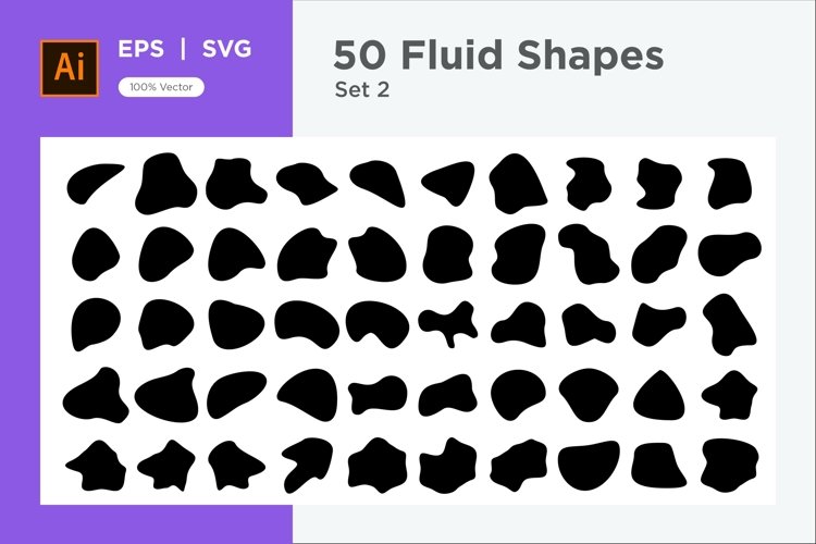 Shapes Clipart