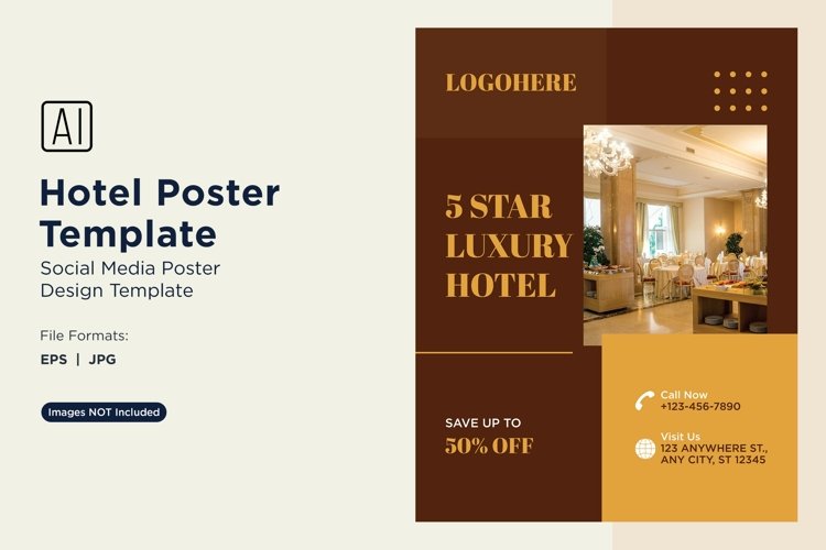 Hotel Clipart Image 18