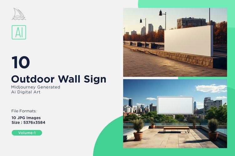 Sign Clipart
