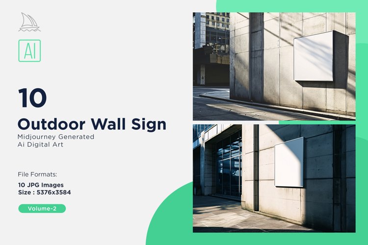 Sign Clipart Image 10