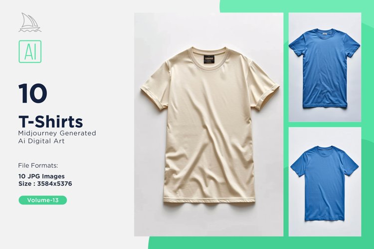 Company Logo Image 5