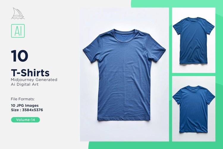 Company Logo Image 4