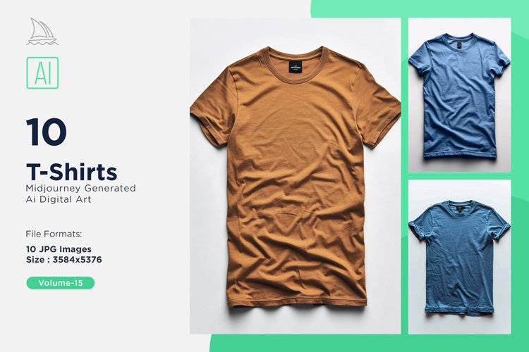 Company Logo Image 3