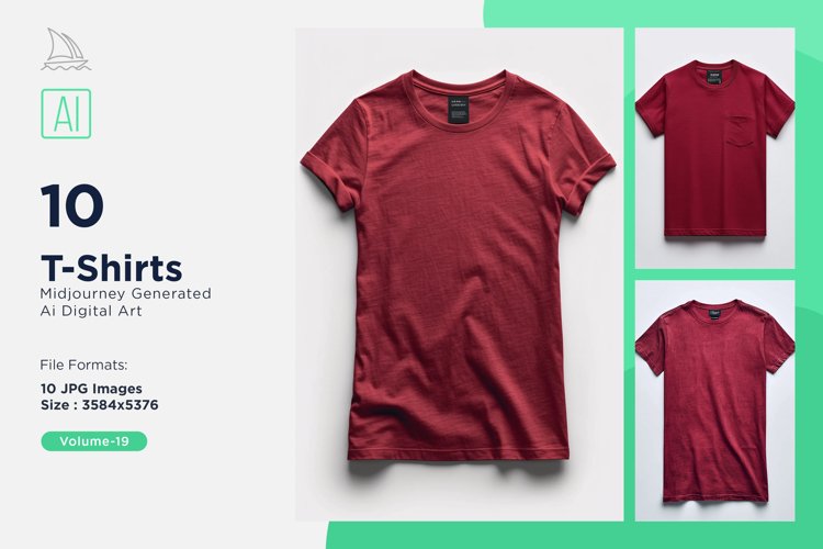 Company Logo Image 23