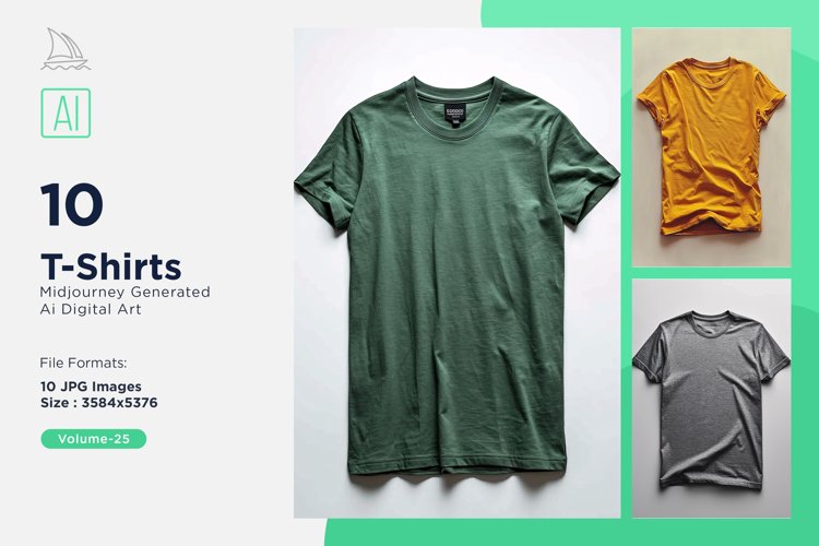 Company Logo Image 17