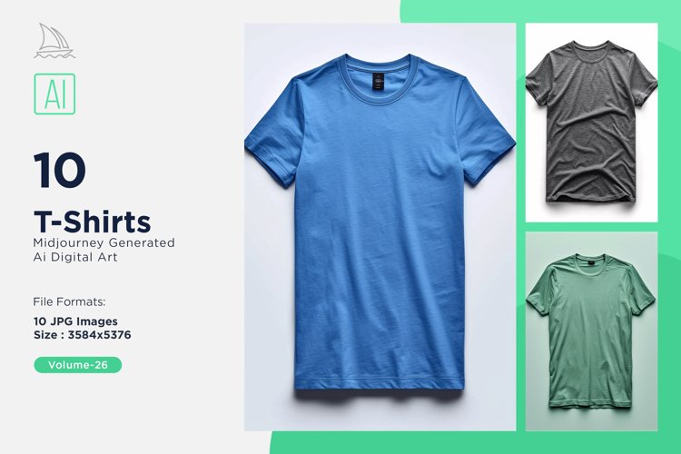 Company Logo Image 16