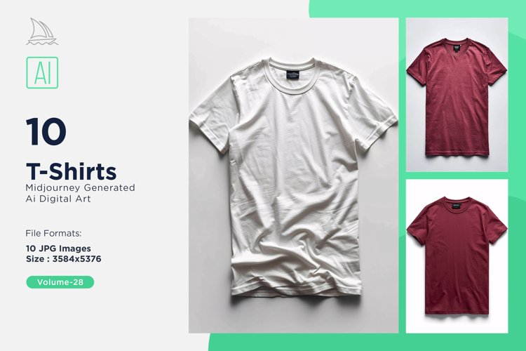 Company Logo Image 14