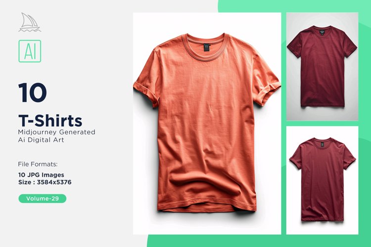 Company Logo Image 13