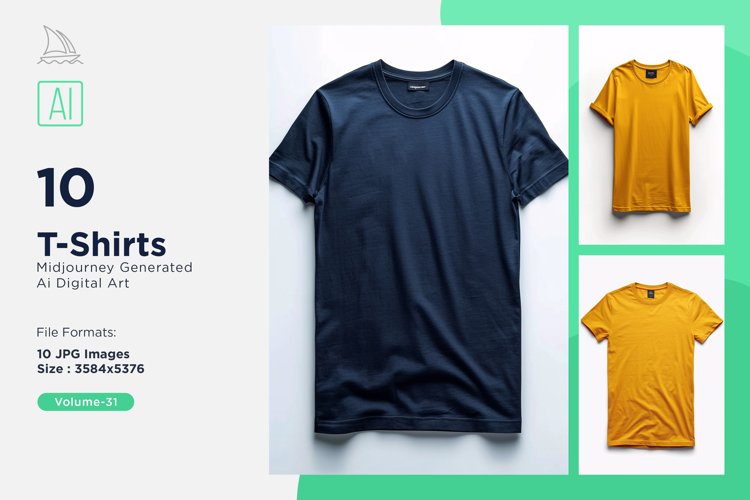 Company Logo Image 11