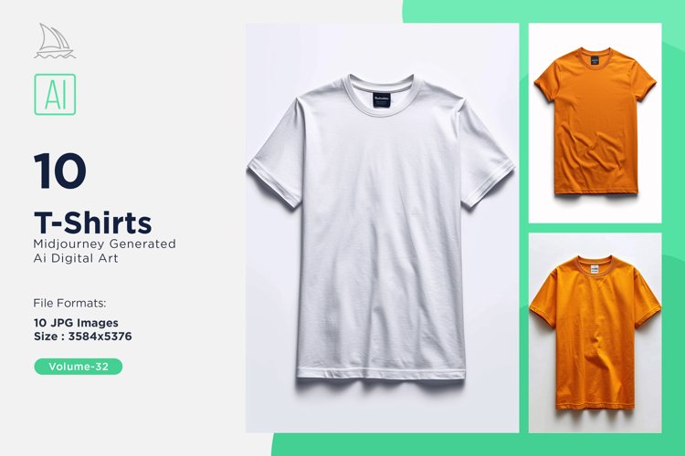 Company Logo Image 10