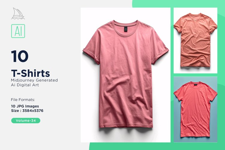 Company Logo Image 8