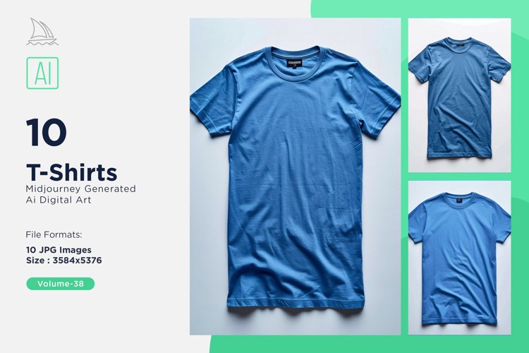 Company Logo Image 4