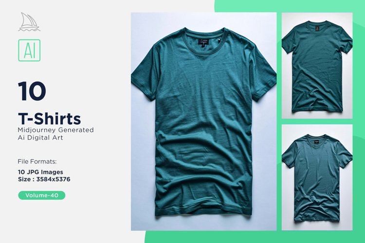 Company Logo Image 2