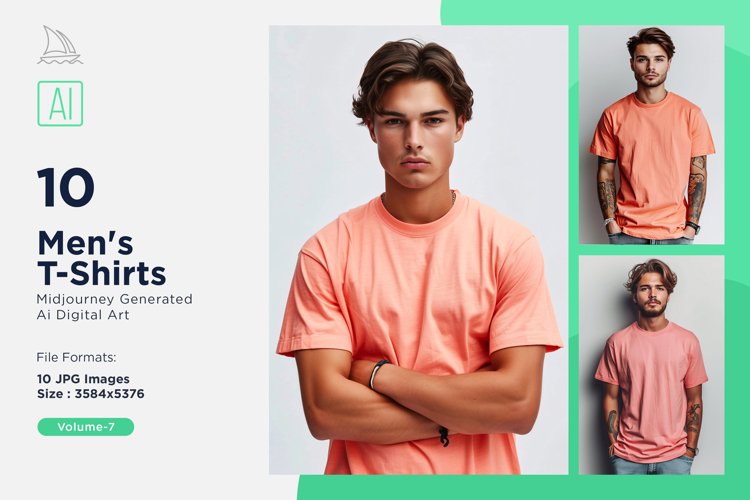 Company Logo Image 10