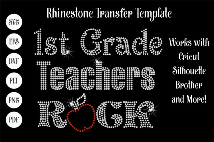 School Template Image 7