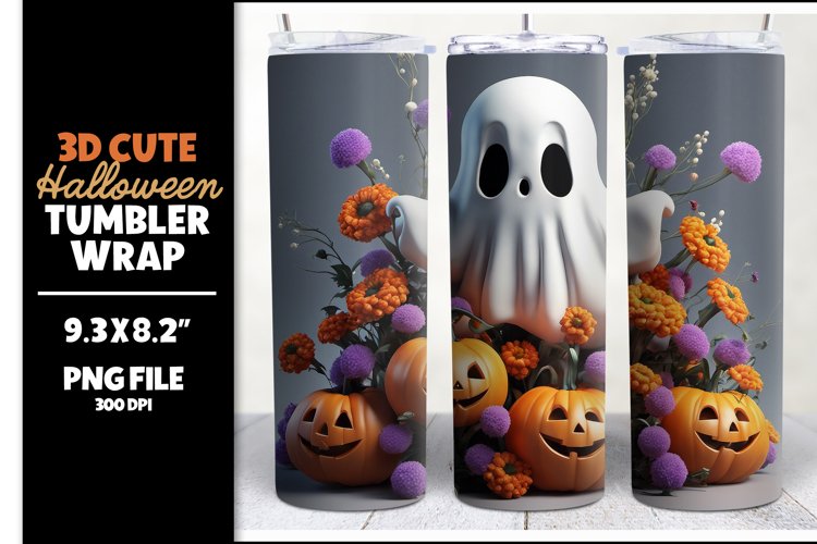 Sublimation Tumbler Designs Image 14