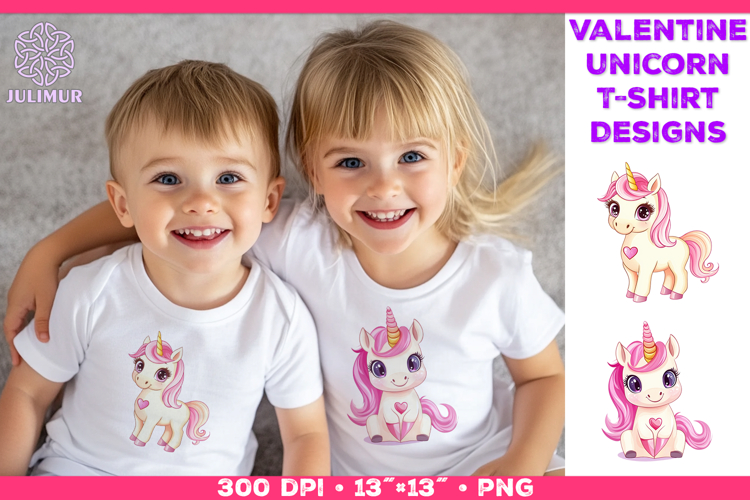 Kawaii Clipart Image 14